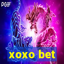 xoxo bet